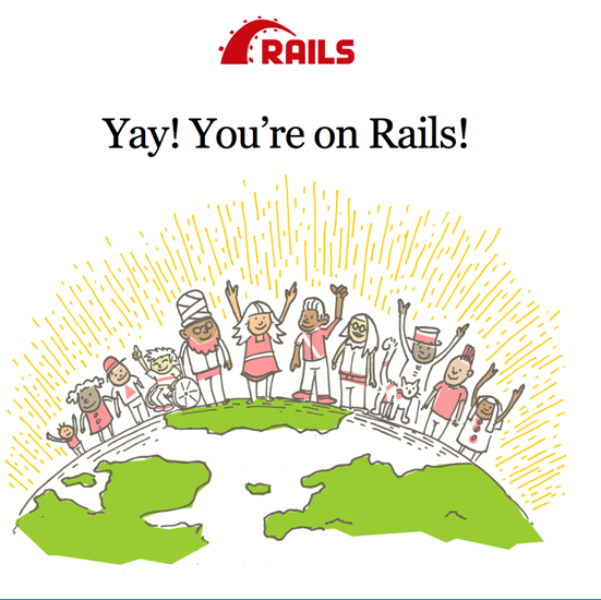 What is Rails? A Complete Guide To Ruby On Rails